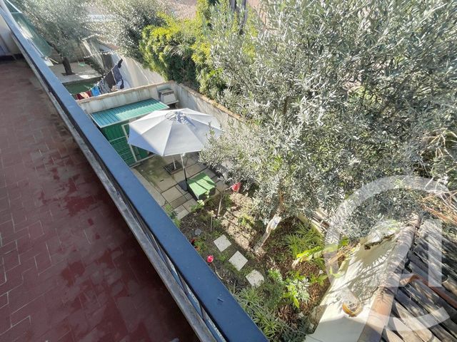 Maison à vendre - 4 pièces - 100,98 m2 - Lunel - 34 - LANGUEDOC-ROUSSILLON