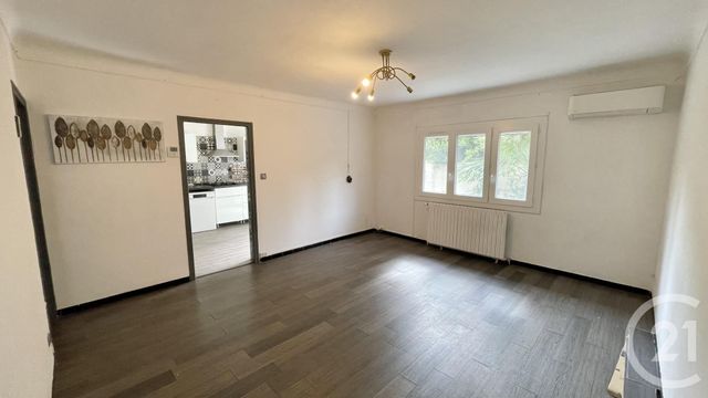 Maison &agrave; vendre - 4 pi&egrave;ces - 100,98 m2 - Lunel - 34 - LANGUEDOC-ROUSSILLON