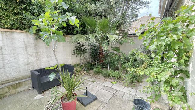 Maison &agrave; vendre - 4 pi&egrave;ces - 100,98 m2 - Lunel - 34 - LANGUEDOC-ROUSSILLON