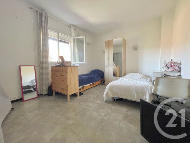 Maison à vendre - 4 pièces - 100,98 m2 - Lunel - 34 - LANGUEDOC-ROUSSILLON