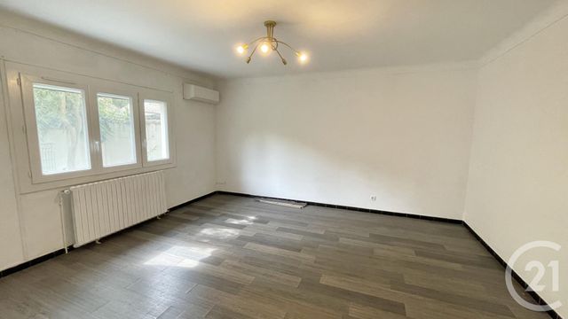 Maison &agrave; vendre - 4 pi&egrave;ces - 100,98 m2 - Lunel - 34 - LANGUEDOC-ROUSSILLON