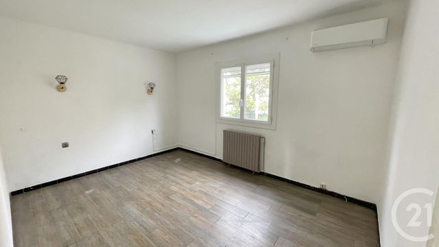 Maison &agrave; vendre - 4 pi&egrave;ces - 100,98 m2 - Lunel - 34 - LANGUEDOC-ROUSSILLON