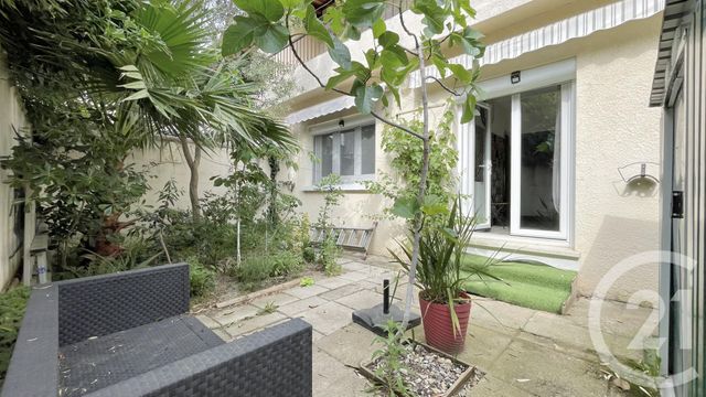 Maison &agrave; vendre - 4 pi&egrave;ces - 100,98 m2 - Lunel - 34 - LANGUEDOC-ROUSSILLON