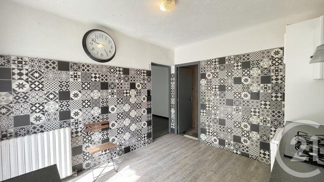 Maison &agrave; vendre - 4 pi&egrave;ces - 100,98 m2 - Lunel - 34 - LANGUEDOC-ROUSSILLON