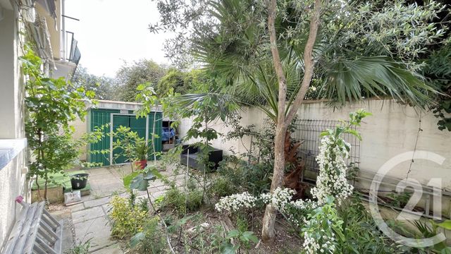 Maison &agrave; vendre - 4 pi&egrave;ces - 100,98 m2 - Lunel - 34 - LANGUEDOC-ROUSSILLON