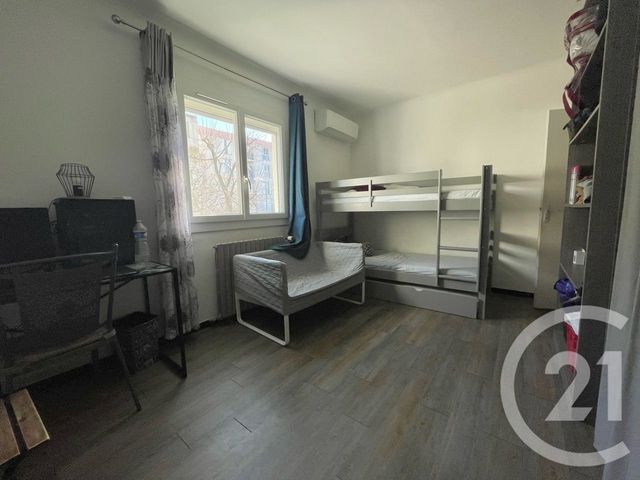 Maison à vendre - 4 pièces - 100,98 m2 - Lunel - 34 - LANGUEDOC-ROUSSILLON