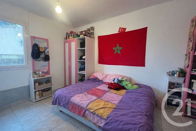 Maison &agrave; vendre - 5 pi&egrave;ces - 101,39 m2 - Lunel - 34 - LANGUEDOC-ROUSSILLON