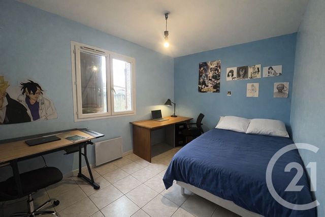 Maison &agrave; vendre - 5 pi&egrave;ces - 101,39 m2 - Lunel - 34 - LANGUEDOC-ROUSSILLON