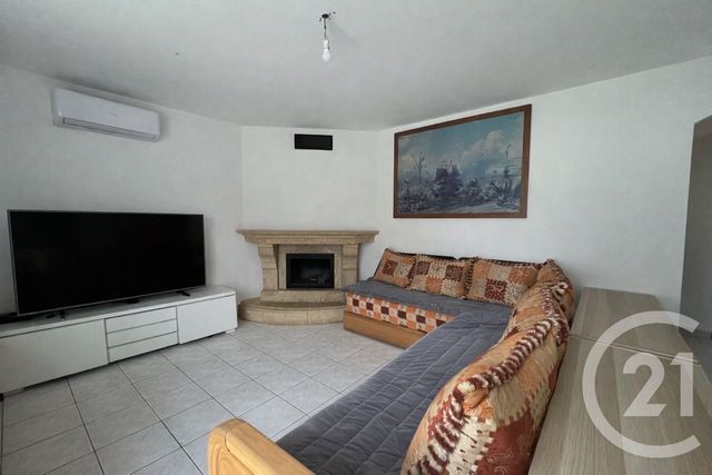 Maison &agrave; vendre - 5 pi&egrave;ces - 101,39 m2 - Lunel - 34 - LANGUEDOC-ROUSSILLON