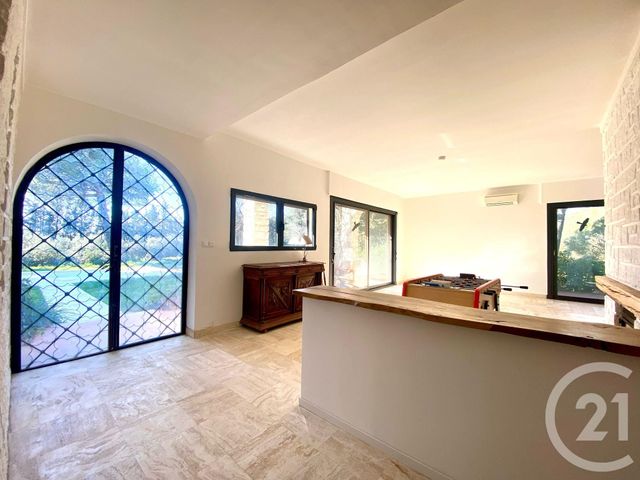 Maison à vendre - 7 pièces - 267,93 m2 - Lunel - 34 - LANGUEDOC-ROUSSILLON