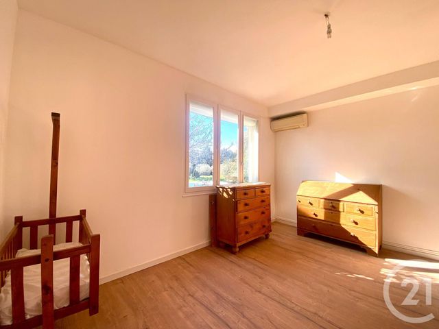 Maison à vendre - 7 pièces - 267,93 m2 - Lunel - 34 - LANGUEDOC-ROUSSILLON