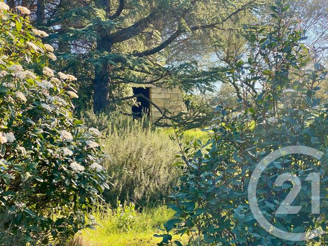 Maison à vendre - 7 pièces - 267,93 m2 - Lunel - 34 - LANGUEDOC-ROUSSILLON