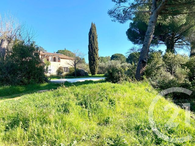 Maison à vendre - 7 pièces - 267,93 m2 - Lunel - 34 - LANGUEDOC-ROUSSILLON