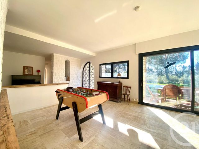 Maison à vendre - 7 pièces - 267,93 m2 - Lunel - 34 - LANGUEDOC-ROUSSILLON