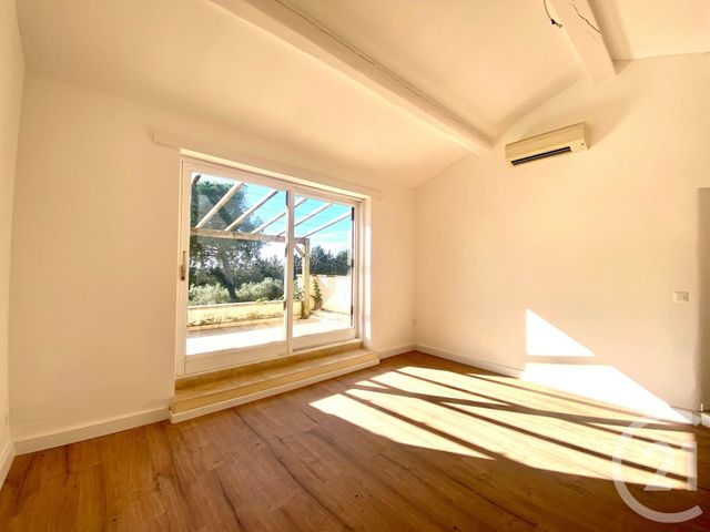 Maison à vendre - 7 pièces - 267,93 m2 - Lunel - 34 - LANGUEDOC-ROUSSILLON