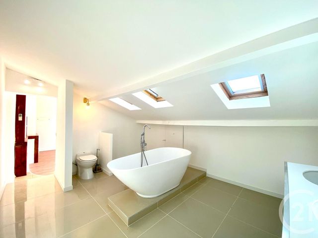 Maison à vendre - 7 pièces - 267,93 m2 - Lunel - 34 - LANGUEDOC-ROUSSILLON