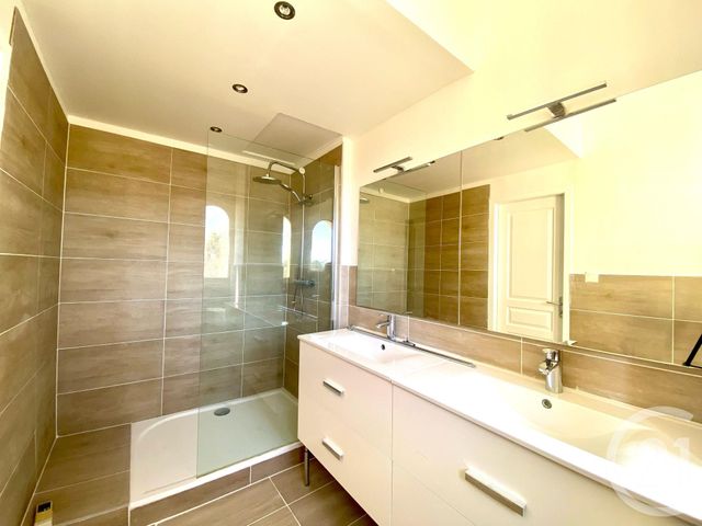 Maison à vendre - 7 pièces - 267,93 m2 - Lunel - 34 - LANGUEDOC-ROUSSILLON