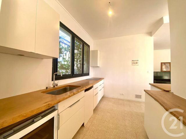 Maison à vendre - 7 pièces - 267,93 m2 - Lunel - 34 - LANGUEDOC-ROUSSILLON