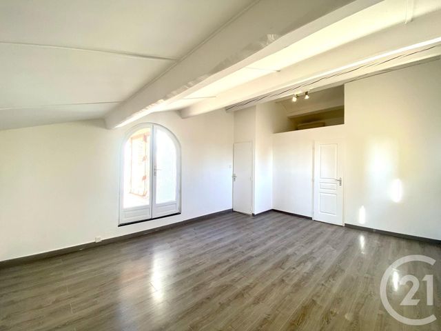 Maison à vendre - 7 pièces - 267,93 m2 - Lunel - 34 - LANGUEDOC-ROUSSILLON