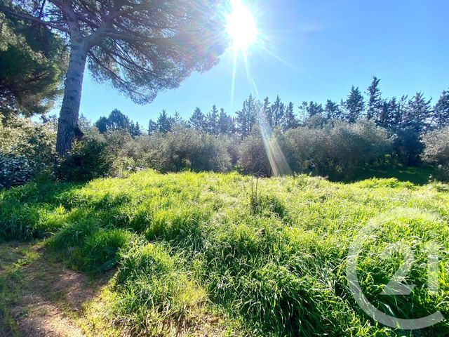 Maison à vendre - 7 pièces - 267,93 m2 - Lunel - 34 - LANGUEDOC-ROUSSILLON