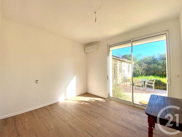 Maison à vendre - 7 pièces - 267,93 m2 - Lunel - 34 - LANGUEDOC-ROUSSILLON