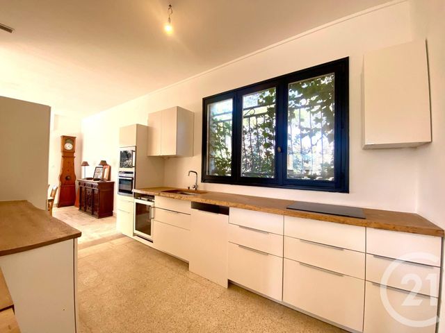 Maison à vendre - 7 pièces - 267,93 m2 - Lunel - 34 - LANGUEDOC-ROUSSILLON