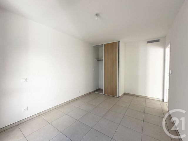 Appartement F2 à louer - 2 pièces - 40,24 m2 - Lunel - 34 - LANGUEDOC-ROUSSILLON