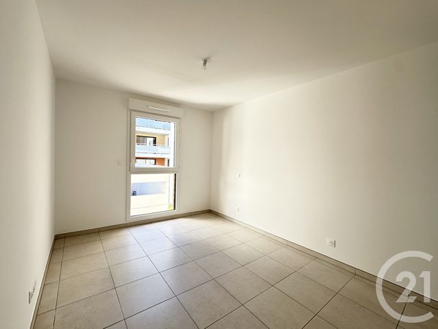 Appartement F2 à louer - 2 pièces - 40,24 m2 - Lunel - 34 - LANGUEDOC-ROUSSILLON