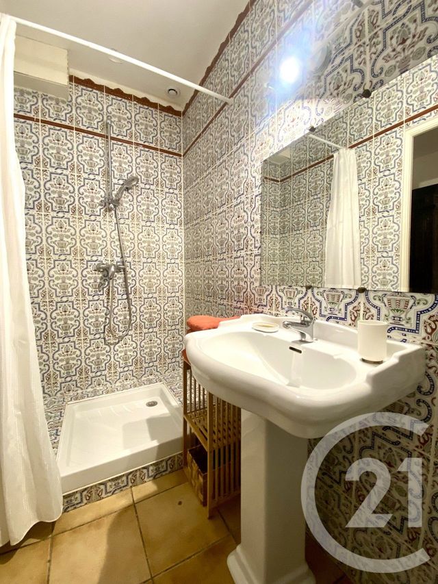 Maison à vendre - 10 pièces - 229,92 m2 - Lunel Viel - 34 - LANGUEDOC-ROUSSILLON