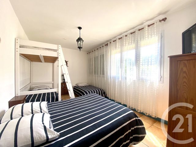 Maison à vendre - 10 pièces - 229,92 m2 - Lunel Viel - 34 - LANGUEDOC-ROUSSILLON