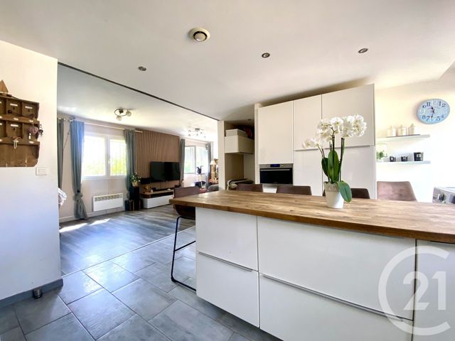 Maison à vendre - 10 pièces - 229,92 m2 - Lunel Viel - 34 - LANGUEDOC-ROUSSILLON