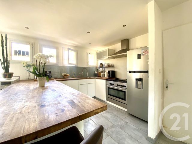 Maison à vendre - 10 pièces - 229,92 m2 - Lunel Viel - 34 - LANGUEDOC-ROUSSILLON