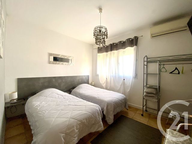 Maison à vendre - 10 pièces - 229,92 m2 - Lunel Viel - 34 - LANGUEDOC-ROUSSILLON