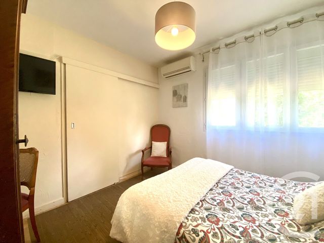 Maison à vendre - 10 pièces - 229,92 m2 - Lunel Viel - 34 - LANGUEDOC-ROUSSILLON