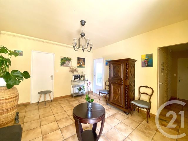 Maison à vendre - 10 pièces - 229,92 m2 - Lunel Viel - 34 - LANGUEDOC-ROUSSILLON