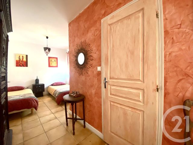 Maison à vendre - 10 pièces - 229,92 m2 - Lunel Viel - 34 - LANGUEDOC-ROUSSILLON