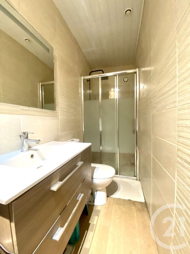 Maison à vendre - 10 pièces - 229,92 m2 - Lunel Viel - 34 - LANGUEDOC-ROUSSILLON