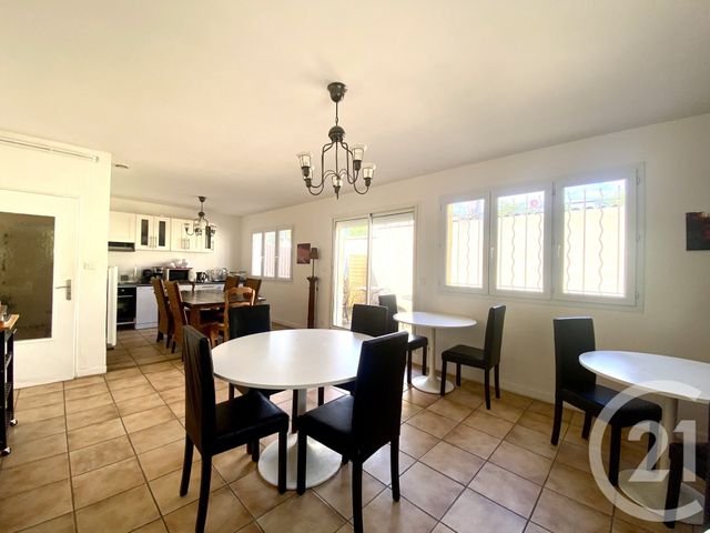 Maison à vendre - 10 pièces - 229,92 m2 - Lunel Viel - 34 - LANGUEDOC-ROUSSILLON