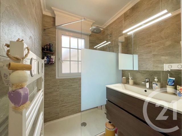 Maison à vendre - 4 pièces - 94,76 m2 - Lunel - 34 - LANGUEDOC-ROUSSILLON