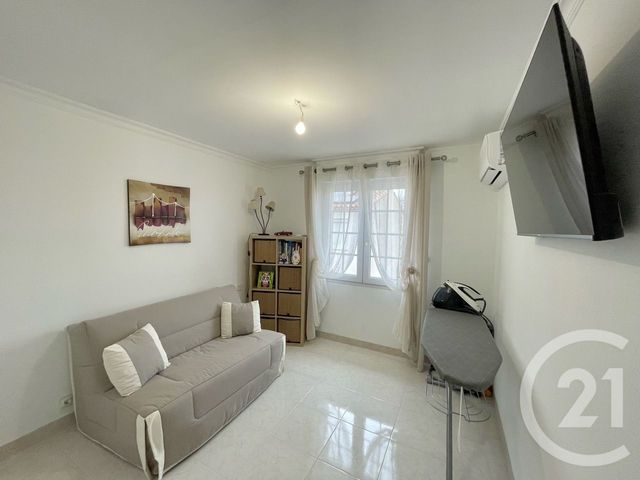 Maison à vendre - 4 pièces - 94,76 m2 - Lunel - 34 - LANGUEDOC-ROUSSILLON