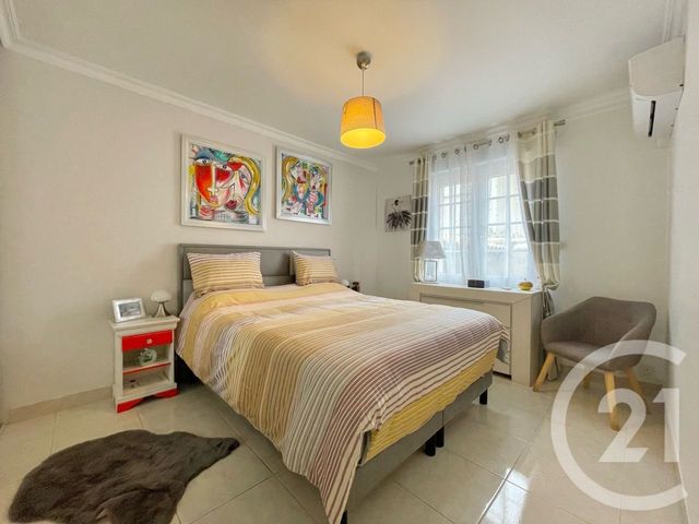 Maison à vendre - 4 pièces - 94,76 m2 - Lunel - 34 - LANGUEDOC-ROUSSILLON