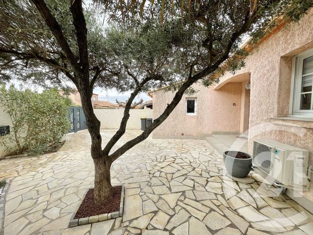 Maison à vendre - 4 pièces - 94,76 m2 - Lunel - 34 - LANGUEDOC-ROUSSILLON