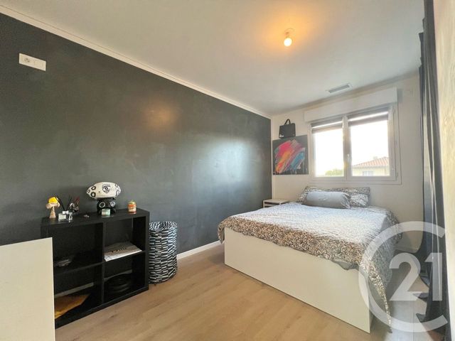 Maison à vendre - 6 pièces - 130 m2 - Verargues - 34 - LANGUEDOC-ROUSSILLON