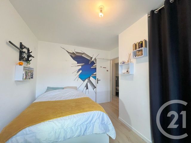 Maison à vendre - 6 pièces - 130 m2 - Verargues - 34 - LANGUEDOC-ROUSSILLON