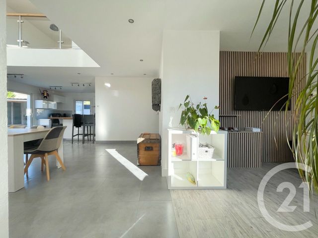 Maison à vendre VERARGUES