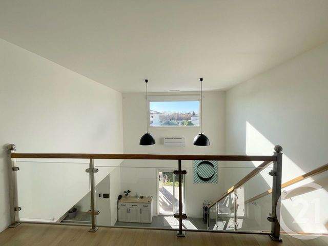 Maison à vendre - 6 pièces - 130 m2 - Verargues - 34 - LANGUEDOC-ROUSSILLON