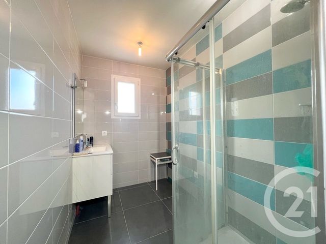 Maison à vendre - 6 pièces - 130 m2 - Verargues - 34 - LANGUEDOC-ROUSSILLON