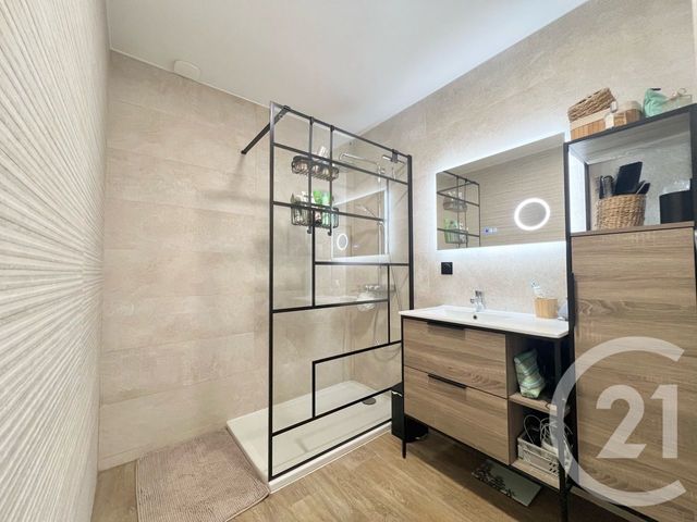 Maison à vendre - 6 pièces - 130 m2 - Verargues - 34 - LANGUEDOC-ROUSSILLON