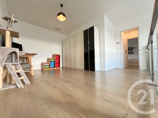 Maison à vendre - 6 pièces - 130 m2 - Verargues - 34 - LANGUEDOC-ROUSSILLON