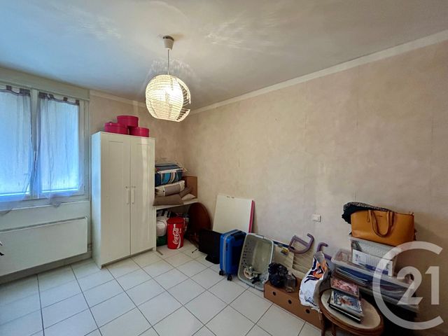 Appartement F3 à vendre - 3 pièces - 76,59 m2 - Lunel - 34 - LANGUEDOC-ROUSSILLON